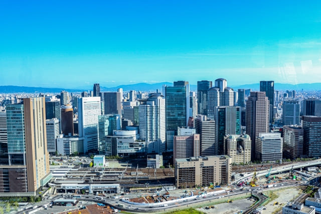 若者の県外流出